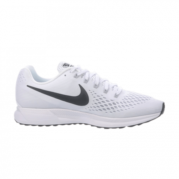 nike pegasus 34 gris