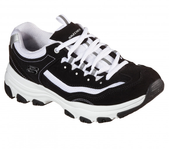 Skechers sneakers - 88888250