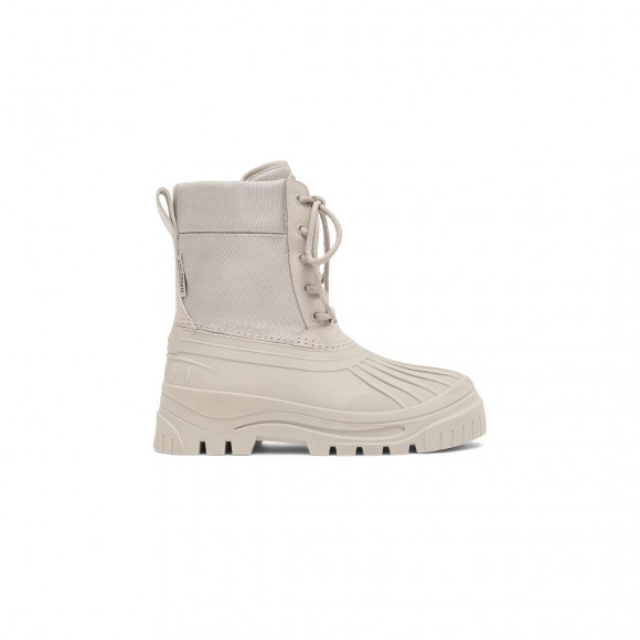 Axel Arigato Cryo Combat Boot 5oceanos