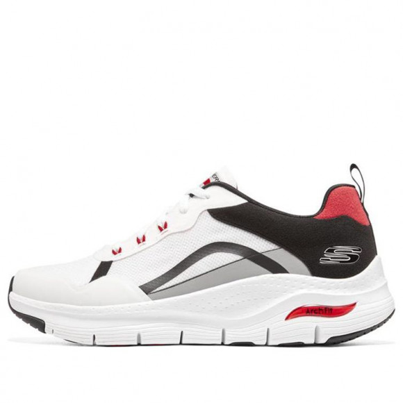 Skechers Ulleres De Sol SE6160-6310D; - 894137-WBKR