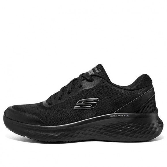 Skechers Skech-Lite Pro 'Black' - 894220-BBK