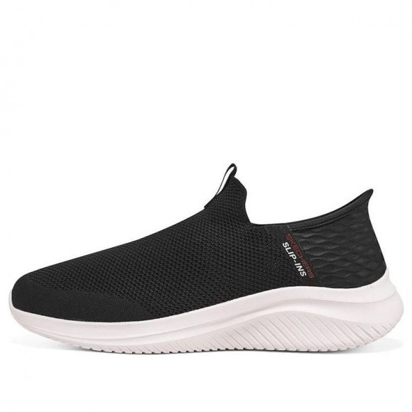 Кроссовки skechers go run mojo р; - 894227-BLK