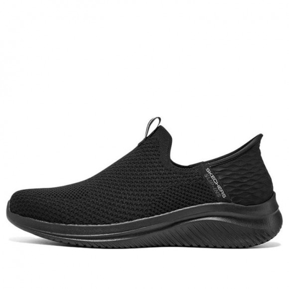 Skechers Ultra Flex 3.0 'Black' - 894241-BBK