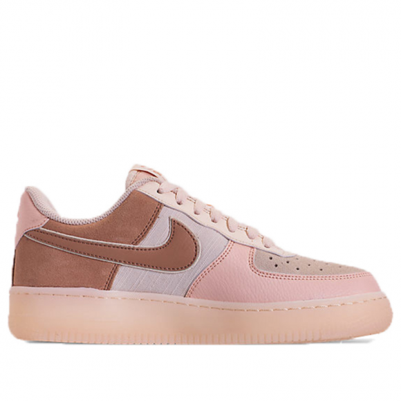 Nike Womens WMNS Air Force 1 '07 Low 