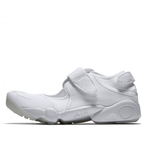 (WMNS) Nike Air Rift - 896283-100