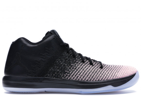 Jordan XXX1 Low Oreo - 897564-001