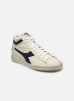 GAME L HIGH WAXED par Diadora - 899990-60-33