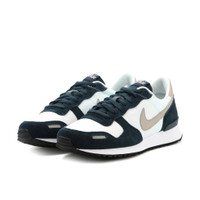 Nike Air Vortex - 903896-400