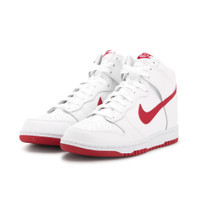 Nike Dunk Hi - 904233-102