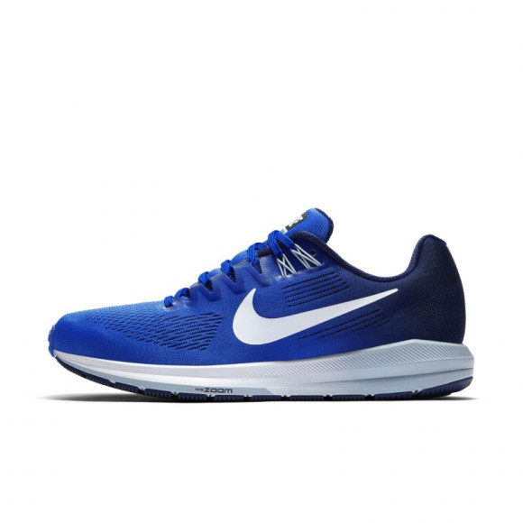 Nike Air Zoom Structure 21 