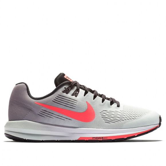 nike air zoom structure 21 women's running shoes