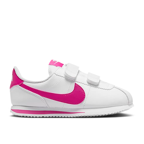 Nike classic cortez discount niño