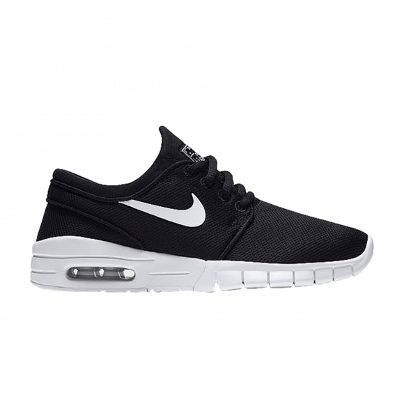 Nike sb shoes janoski max online