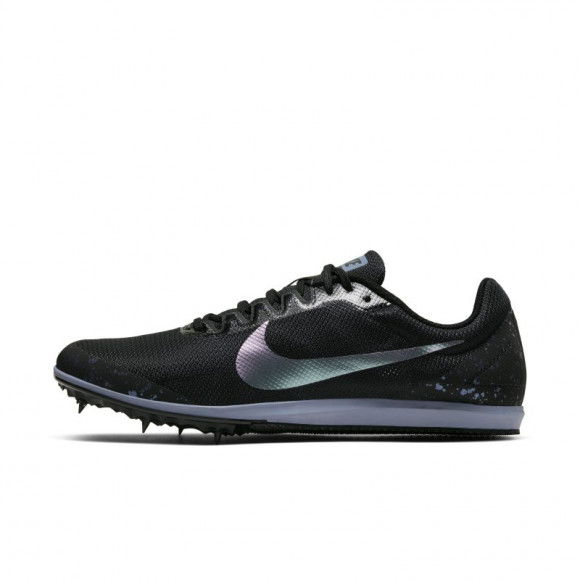 nike zoom rival d 10 track