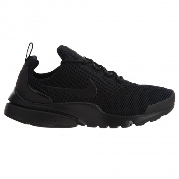 Nike Presto Fly - Men Shoes - 908019-001