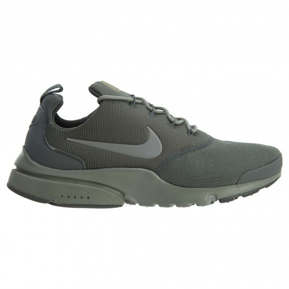 Nike Presto Fly River Rock/Dark Stucco - 908019-009