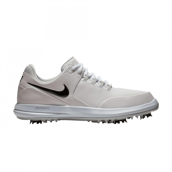 Nike Air Zoom Accurate 'White'