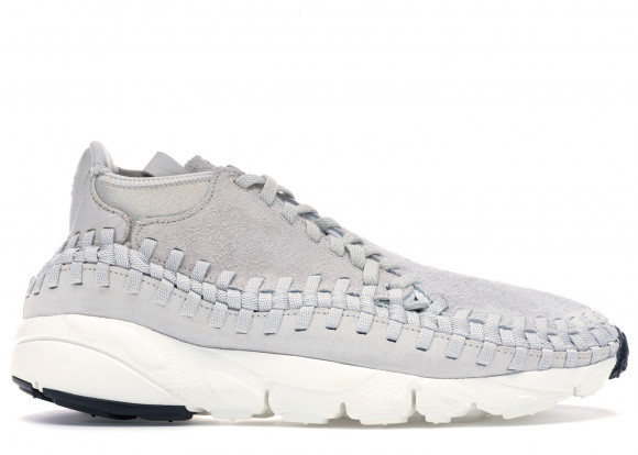 nike wmns air footscape woven