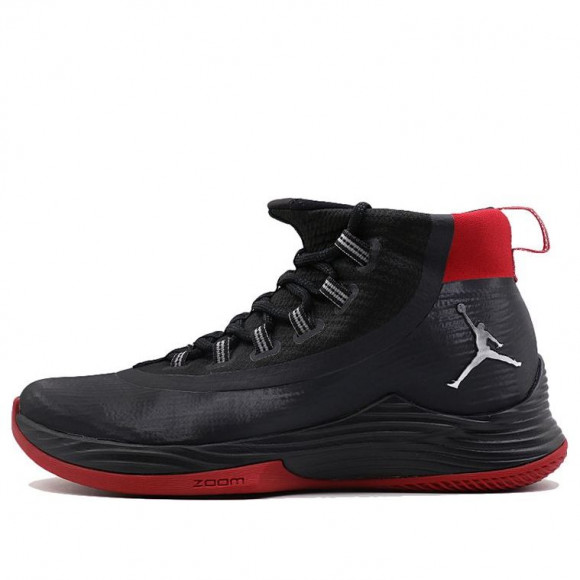 Nike Jordan ULTRA Fly 2 X - 914479-003