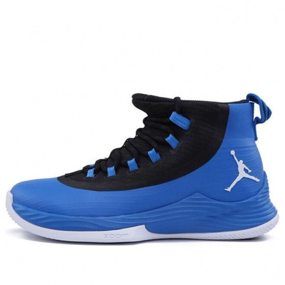 Jordan shoes ultra fly online