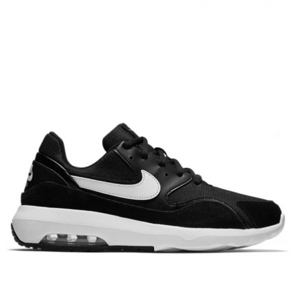 Nike Air Max Nostalgic Marathon Running Shoes/Sneakers 916789-001 - 916789-001