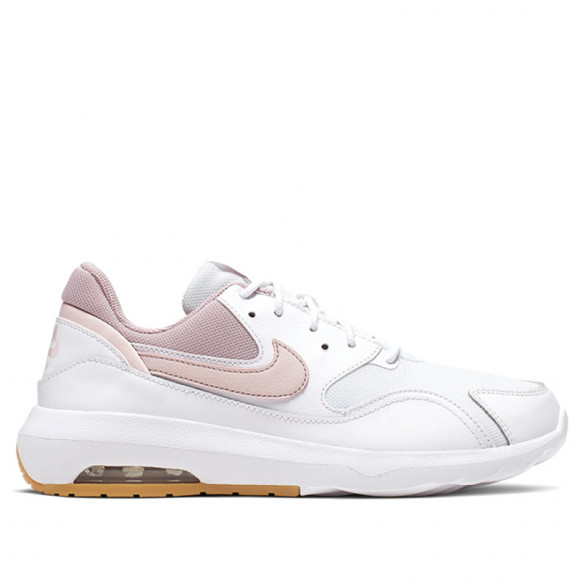 Nike Air Max Nostalgic Running Shoes/Sneakers 916789-100 - 916789-100