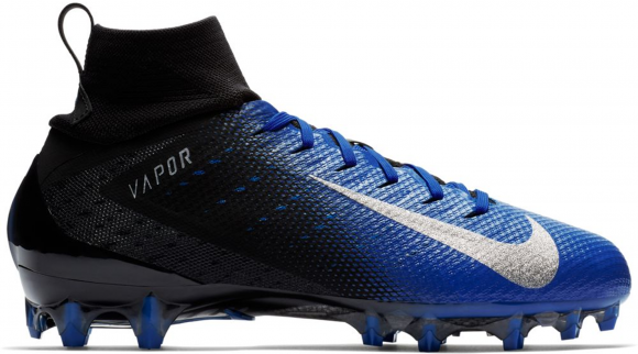 nike vapor untouchable pro 3 royal blue