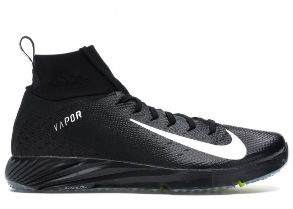 Nike Vapor Untouchable Speed 2 Turf 