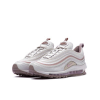 Nike air max 97 taupe grey light bone outlet prm