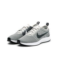 Nike Dualtone Racer Women s Shoe Light Bone Clearance Sale