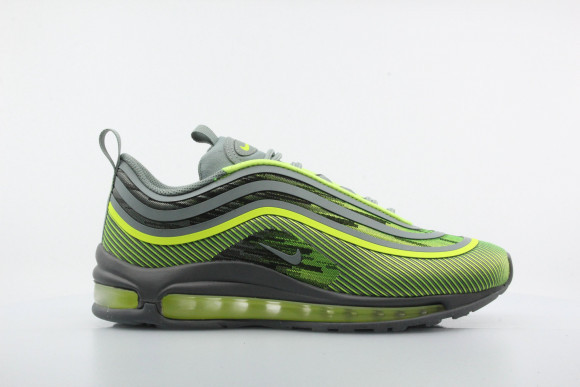 air max 97 price in the philippines