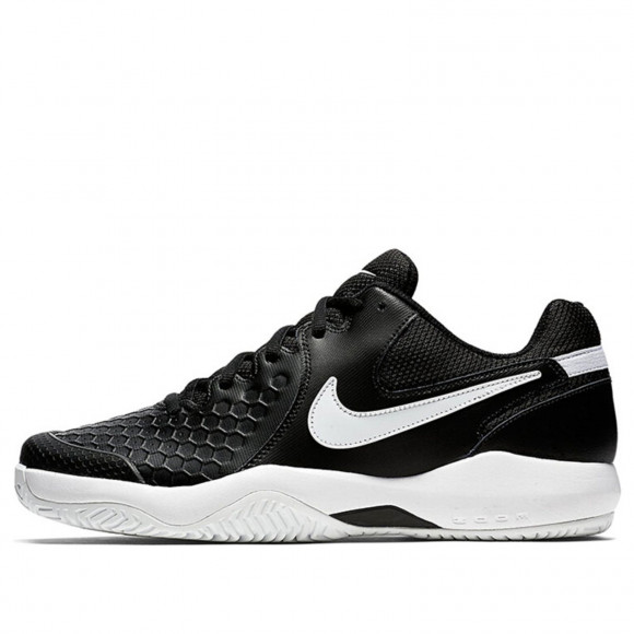 Nike Air Zoom Resistance Marathon Running Shoes/Sneakers 918194-010 - 918194-010