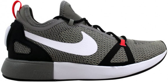 nike duel racer shoes