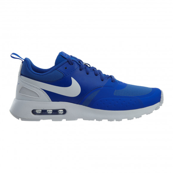 Nike Air Max Vision Marathon Running Shoes/Sneakers 918230-403 - 918230-403