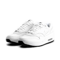 air max sc premium