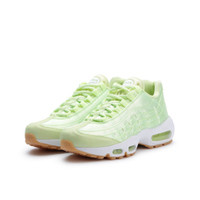 air max 95 wqs