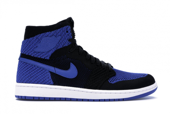 Jordan Air Jordan 1 Retro High Flyknit - 919704-006