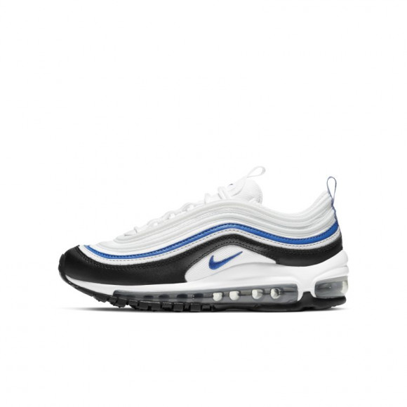 air max 97 back to school