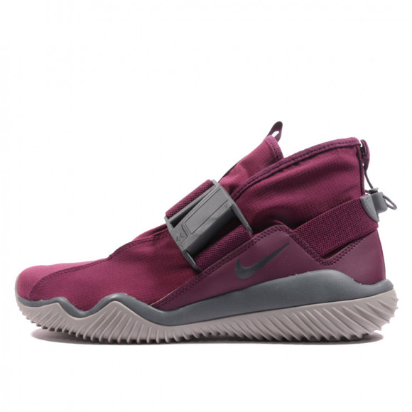 Nike Komyuter Premium Bordeaux Brand New - 921664-600