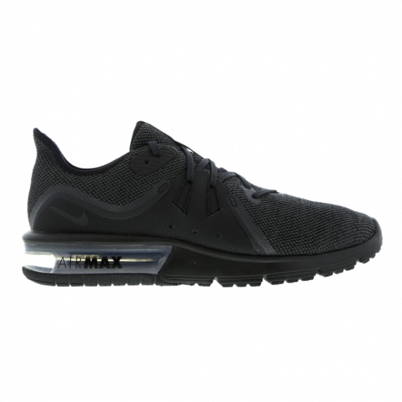 w airmax sequent 3