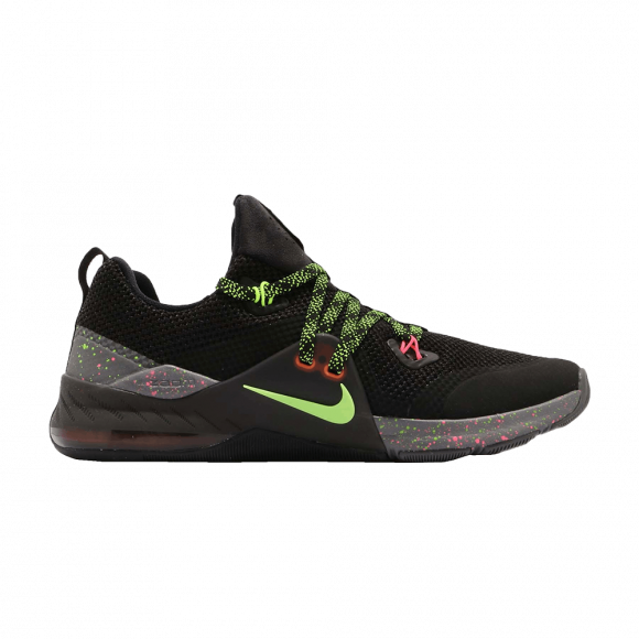 Nike zoom training outlet command