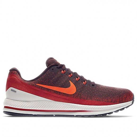 Acelerar Travieso empeorar 600 - Nike Air Zoom Vomero 13 Marathon Running Shoes/Sneakers 922908 -  michael jordan nike wedge sneakers