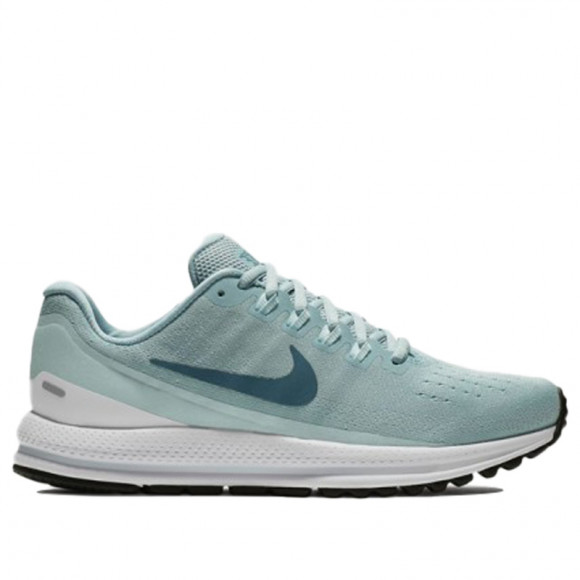 401 - Nike Air Zoom Vomero Marathon Running Shoes/Sneakers 922909 - nike air max hyperaggressor womens soccer