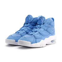 Nike Air Max 2 Uptempo 94 University Blue - 922931-400