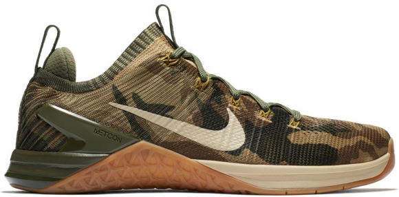 army nike shoes