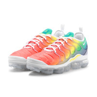 Nike Air VaporMax Plus Rainbow