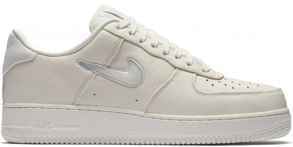view more detail nike air force 1 low