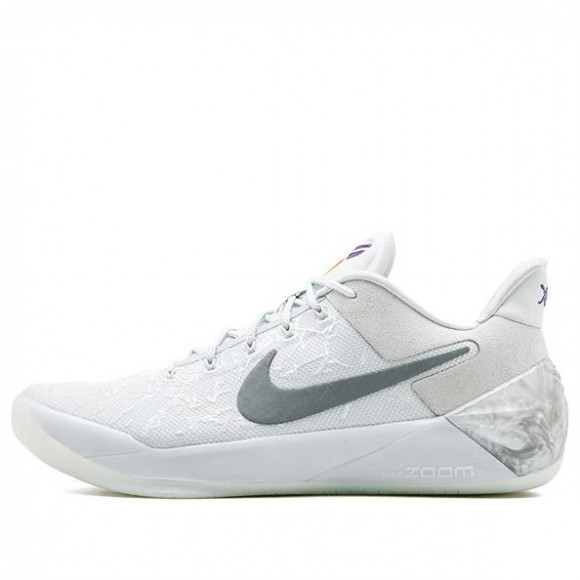 Nike Kobe AD PE EP - 942302-900