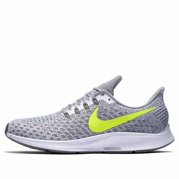 Nike Air Zoom Pegasus 35 Running Shoes/Sneakers 942851-101
