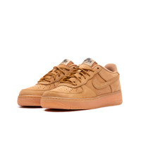 air force one winter premium